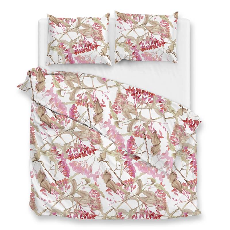 Zohome Dario housse de couette