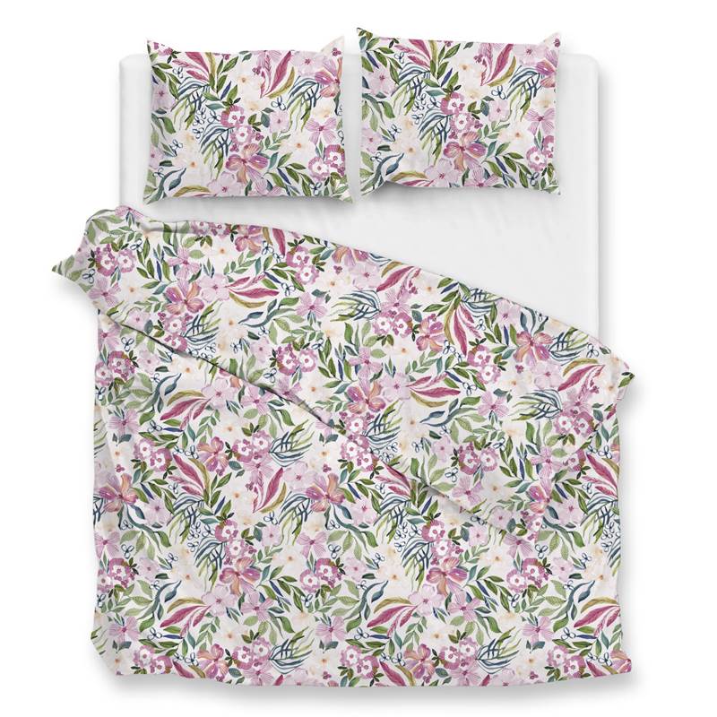 Zohome Evita housse de couette