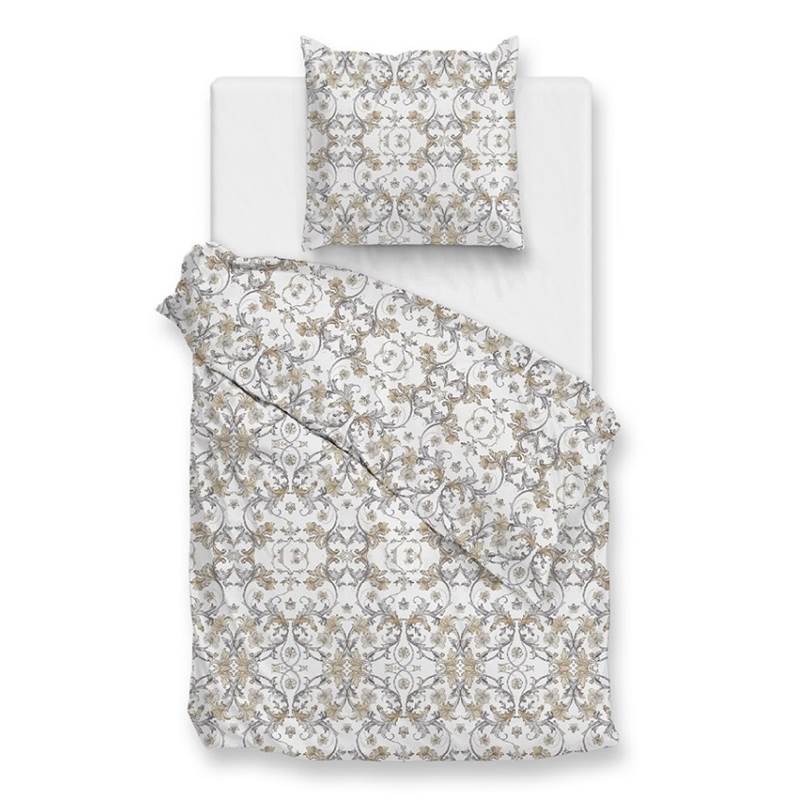 Zohome Fausto housse de couette