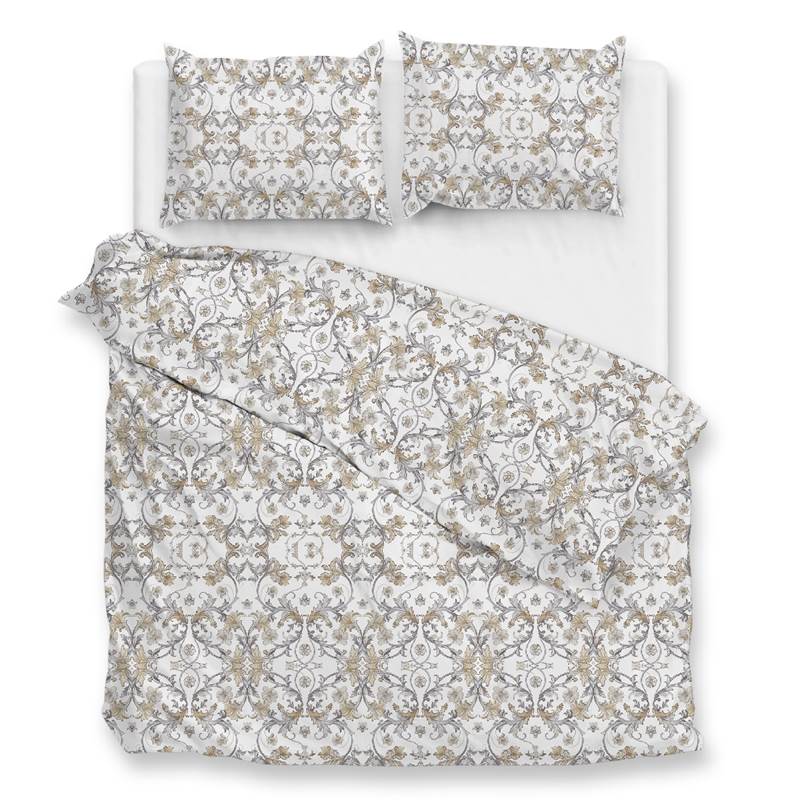 Zohome Fausto housse de couette