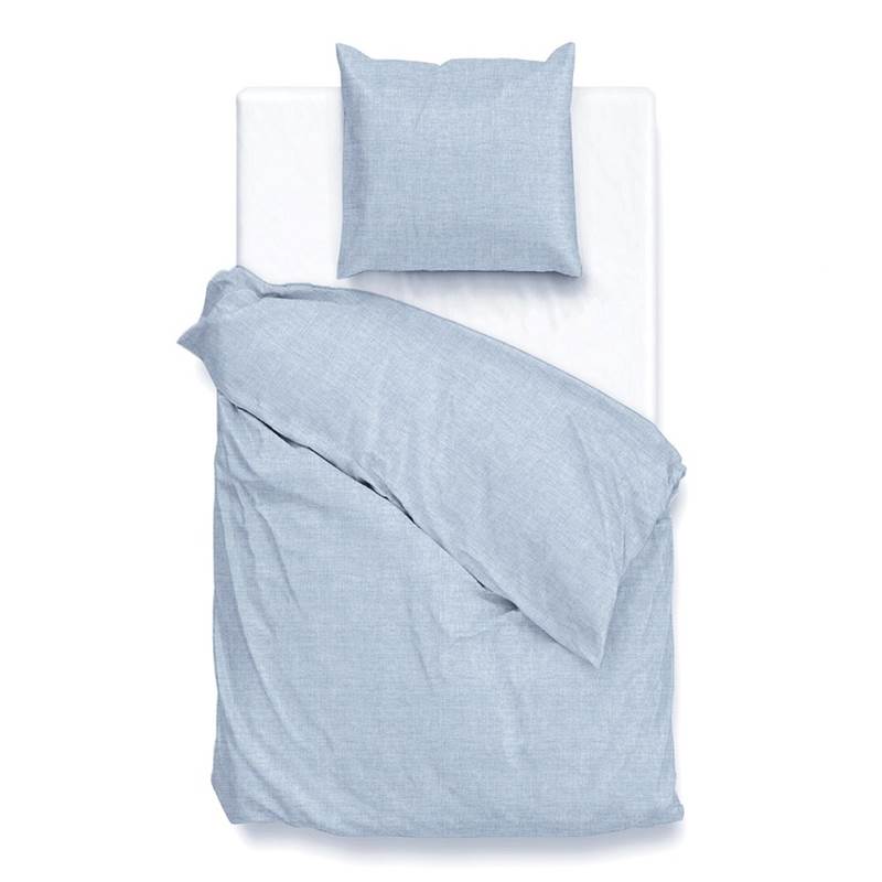 Zohome Lino housse de couette