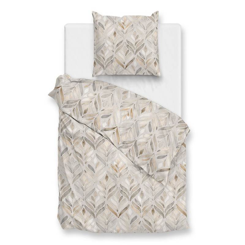 Zohome Lupe housse de couette