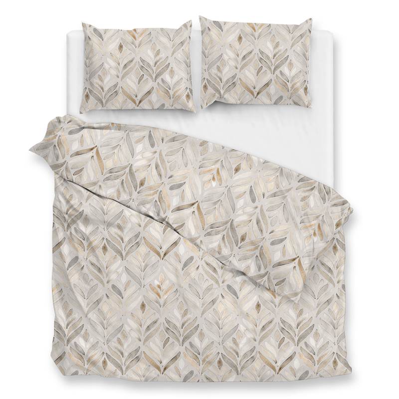 Zohome Lupe housse de couette