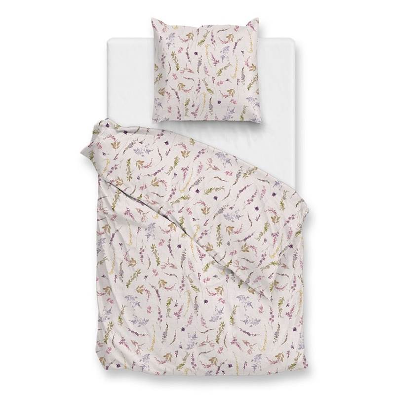 Zohome Paco housse de couette