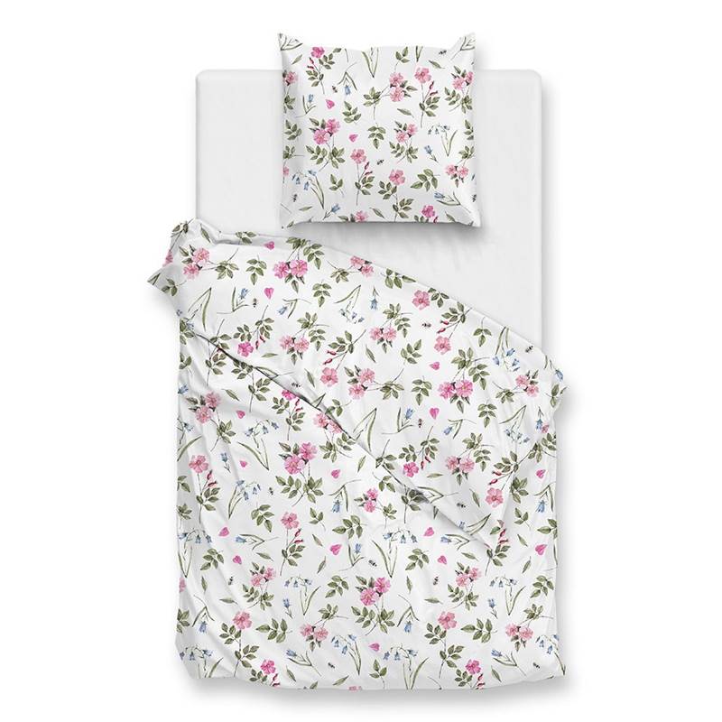 Zohome Sierra housse de couette