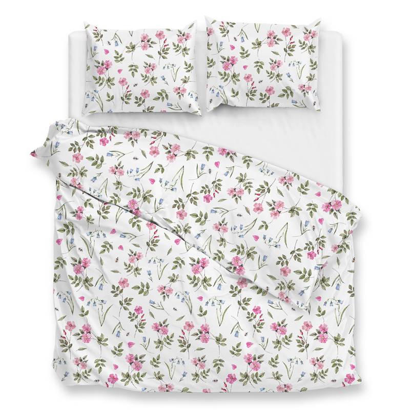 Zohome Sierra housse de couette