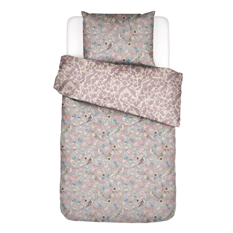 Essenza Aleste housse de couette