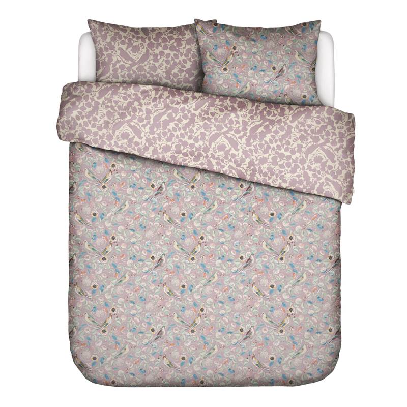 Essenza Aleste housse de couette