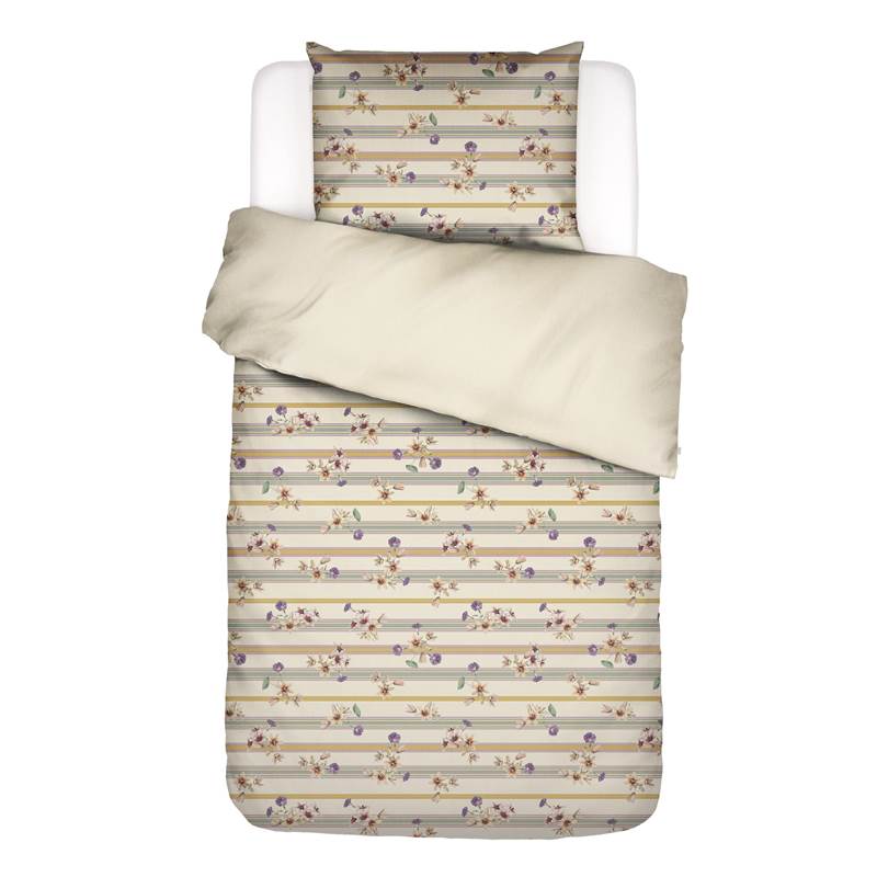 Essenza Amare housse de couette