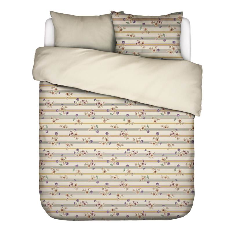 Essenza Amare housse de couette