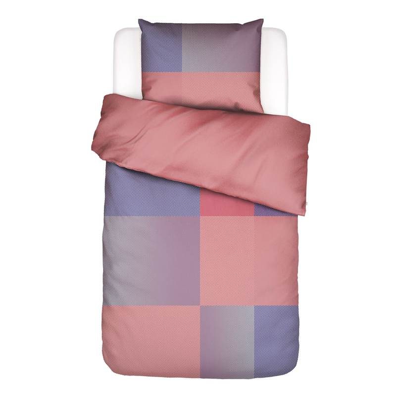 Essenza Femi housse de couette