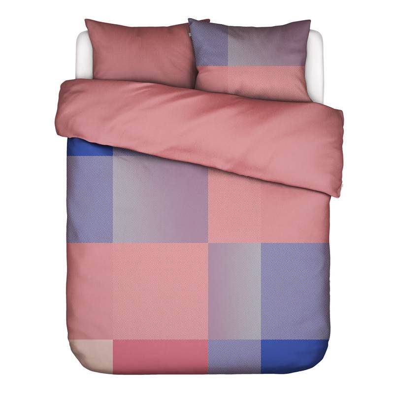 Essenza Femi housse de couette