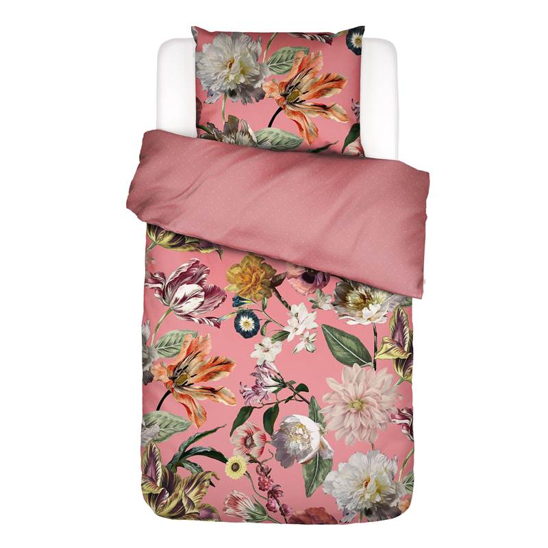 Essenza Filou housse de couette