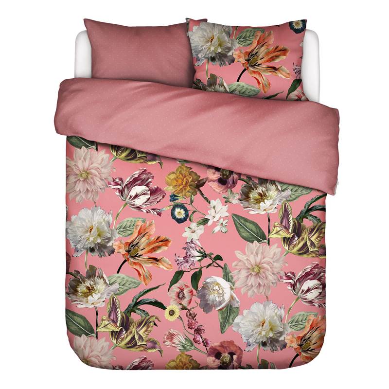 Essenza Filou housse de couette