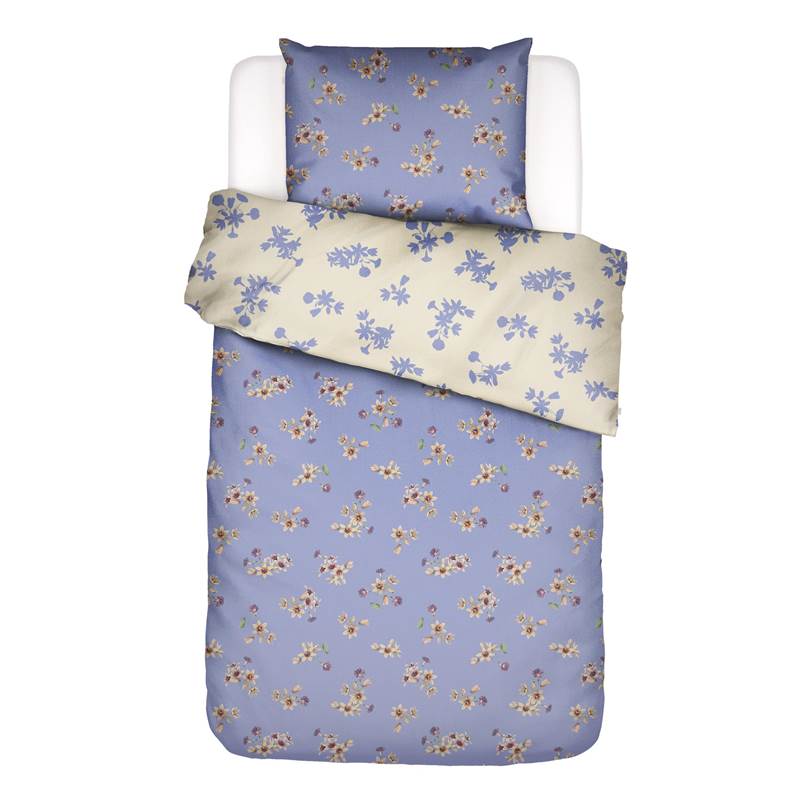 Essenza Fiora housse de couette