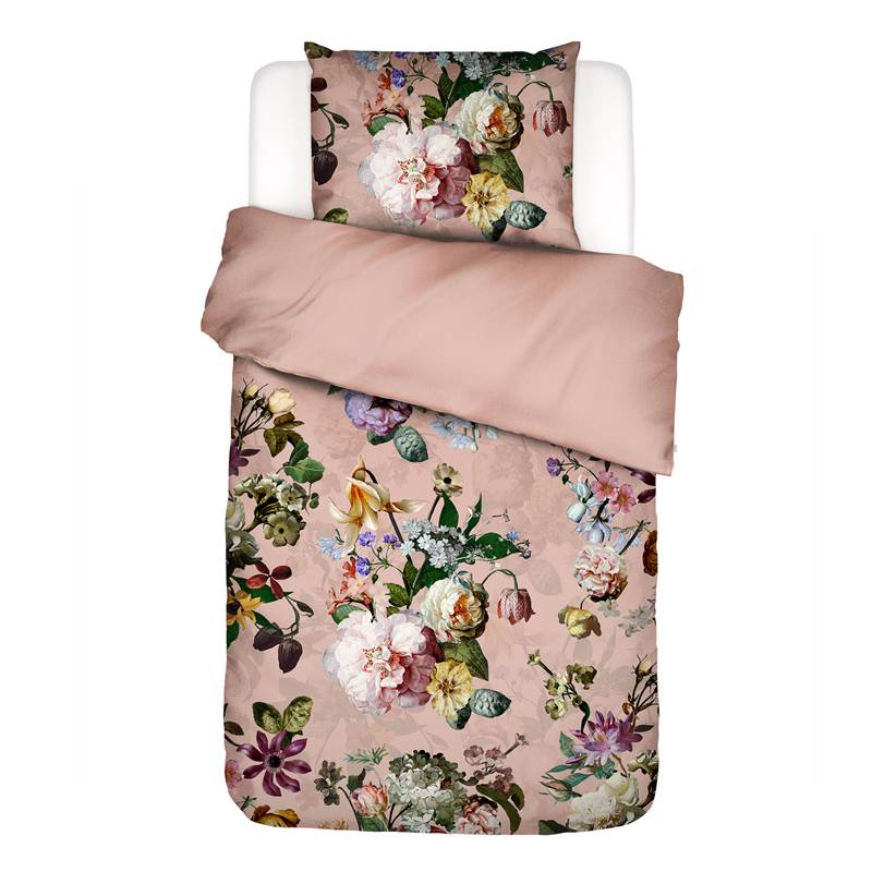 Essenza Fleur housse de couette