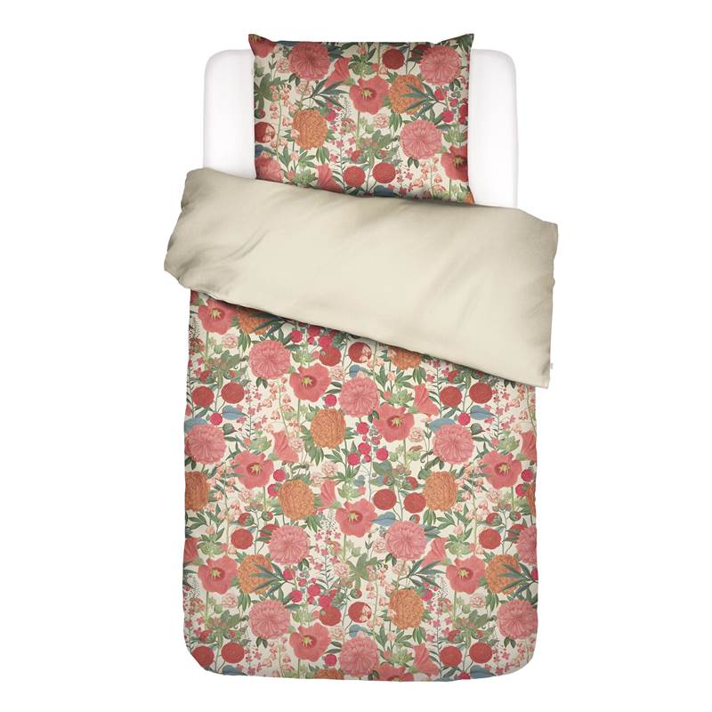 Essenza Florentien housse de couette