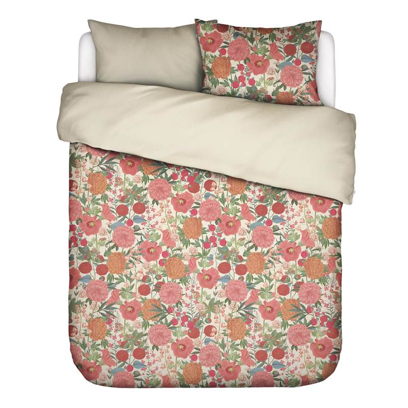 Essenza Florentien housse de couette