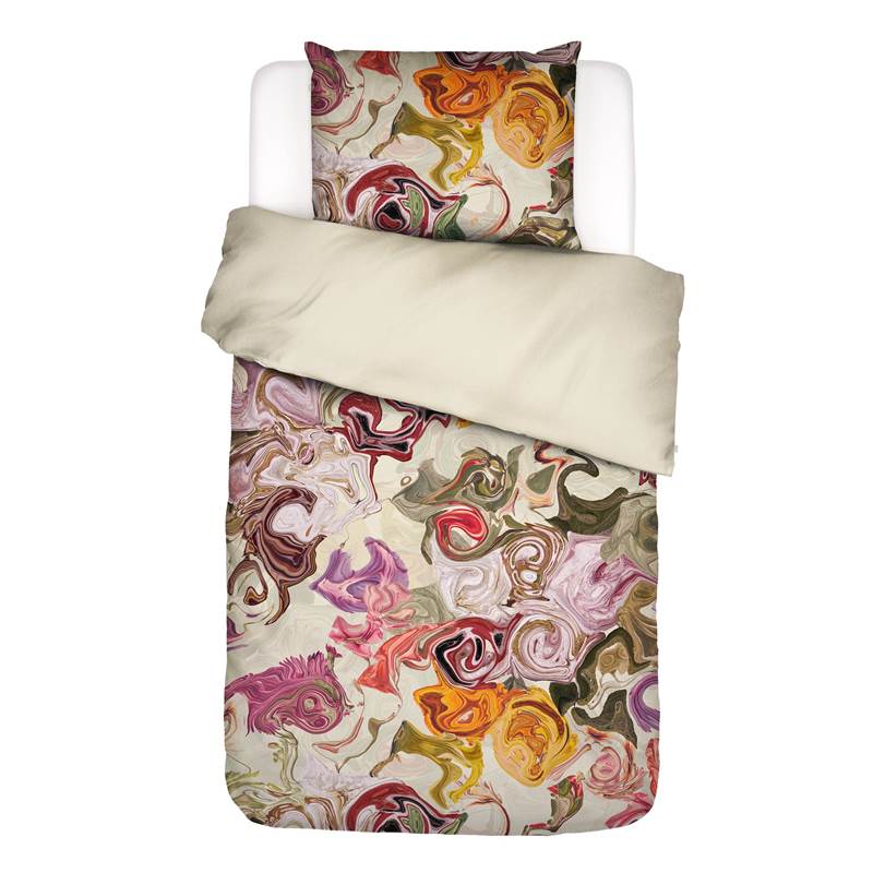 Essenza Isaline housse de couette