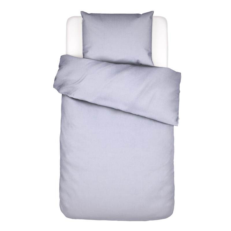 Essenza Jule housse de couette