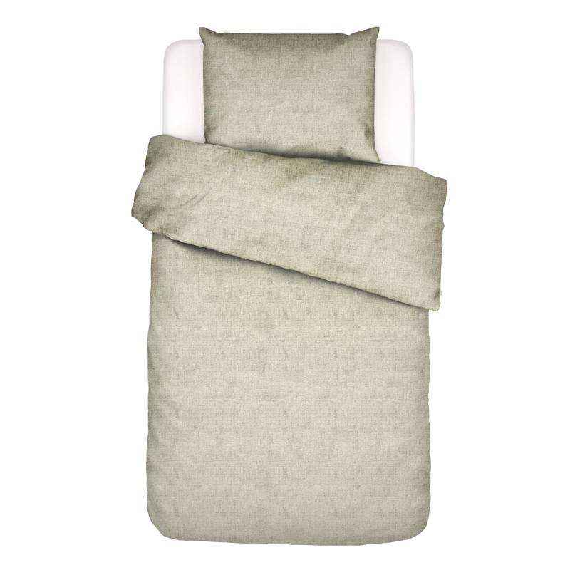 Essenza Jule housse de couette