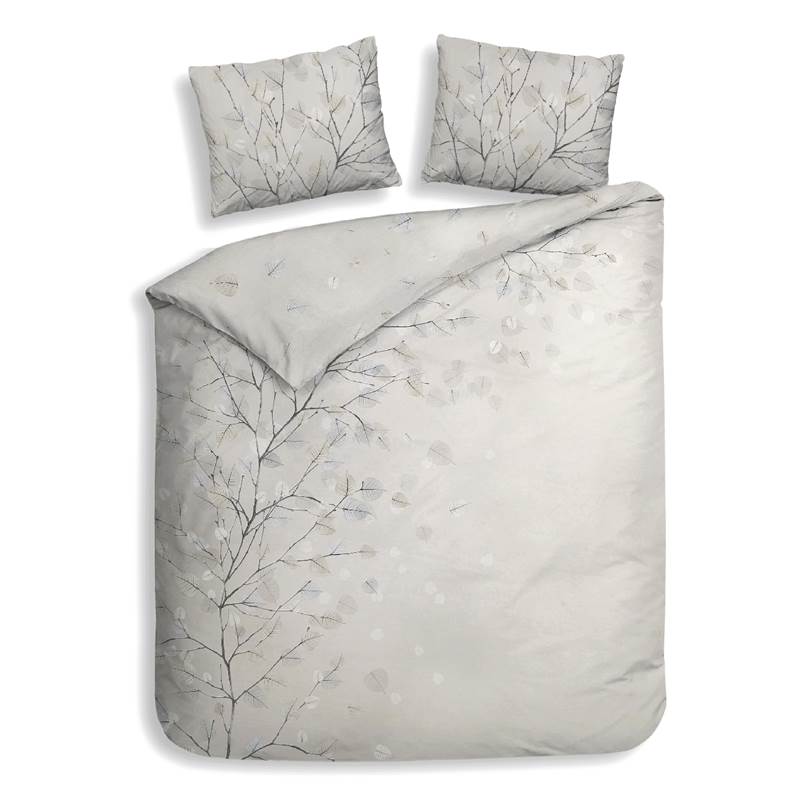 Heckettlane Xia housse de couette