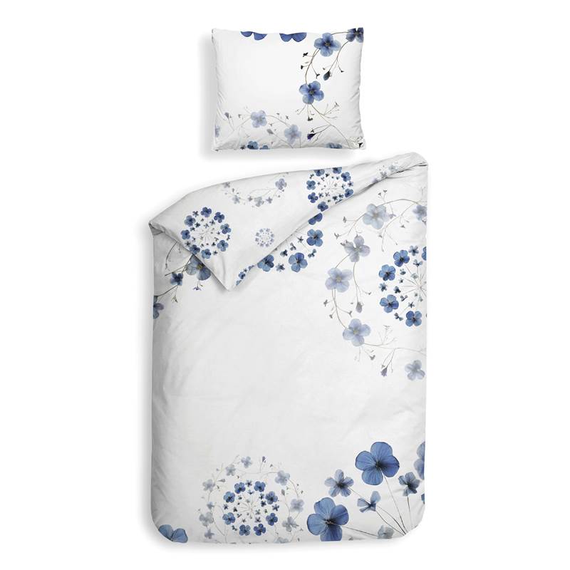 Heckettlane Zoe housse de couette