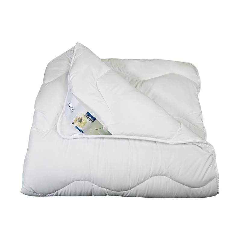 Polydaun Myka couette synthétique