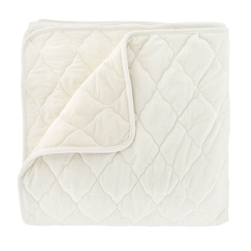 Unique Living Jenny couvre-lit