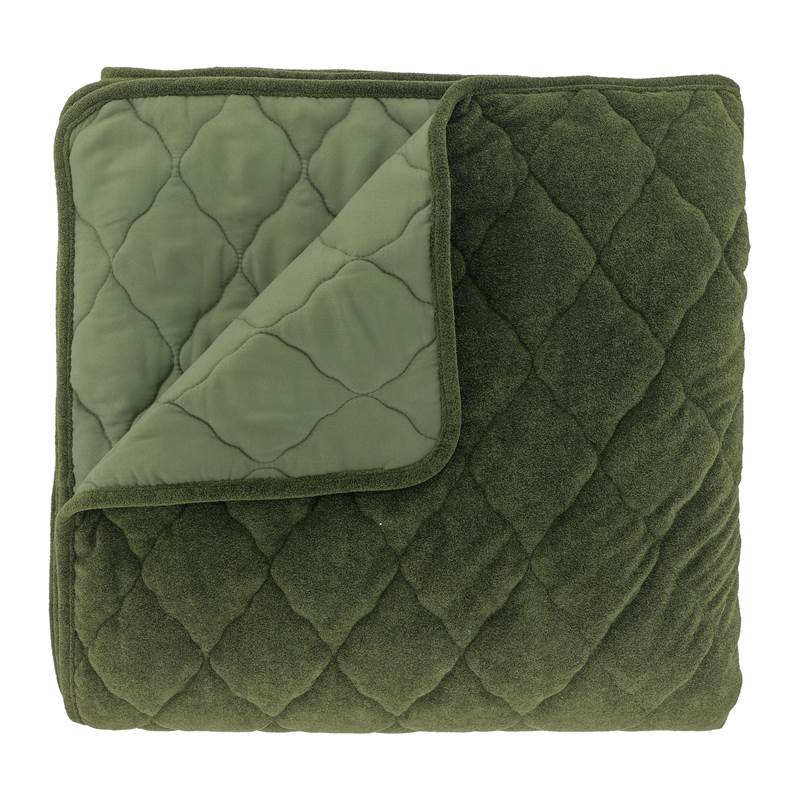 Unique Living Jenny couvre-lit