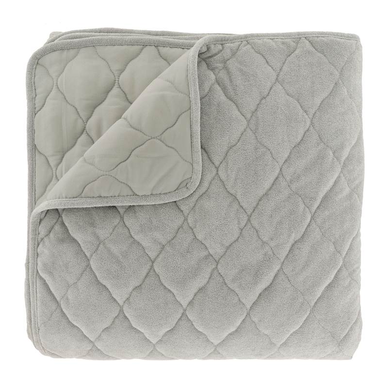 Unique Living Jenny couvre-lit