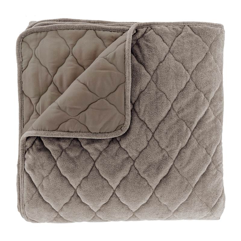 Unique Living Jenny couvre-lit