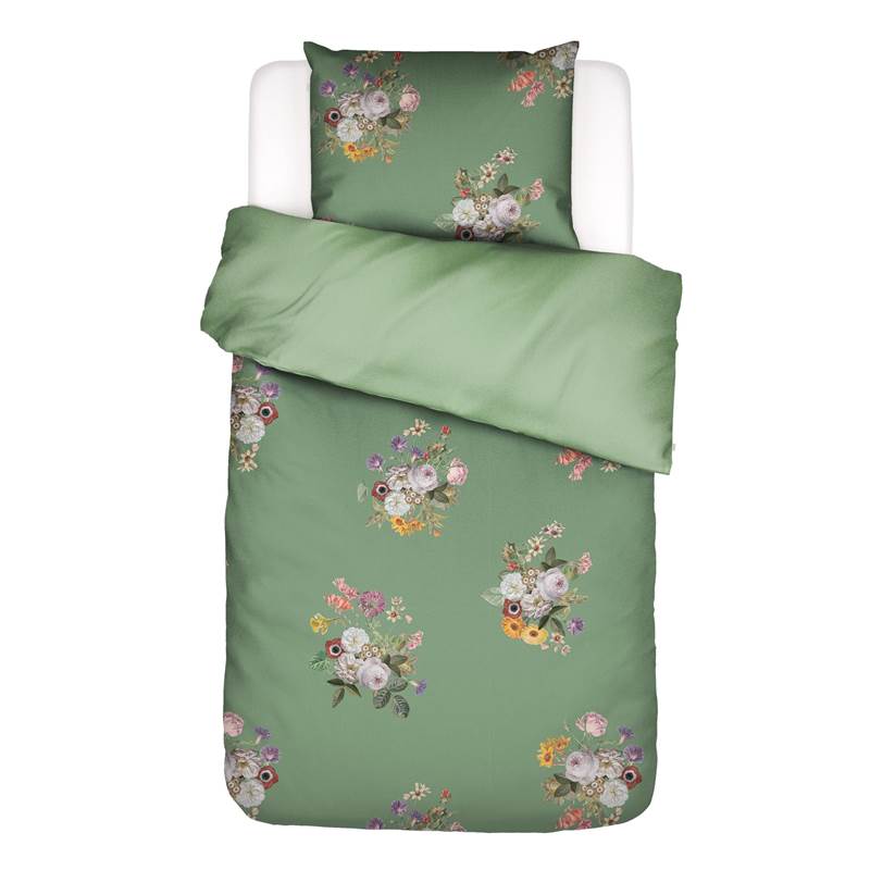 Essenza Laurine housse de couette