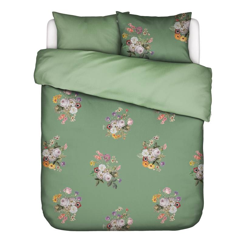 Essenza Laurine housse de couette