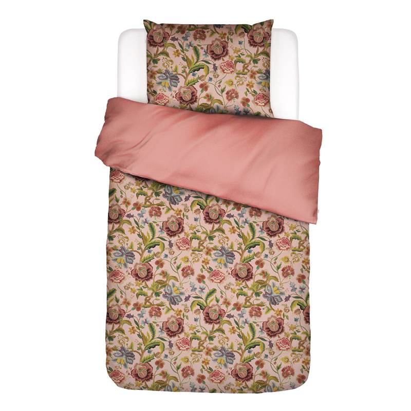 Essenza Roselina housse de couette