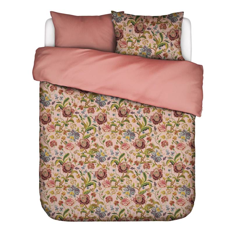 Essenza Roselina housse de couette