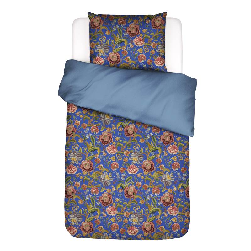 Essenza Roselina housse de couette