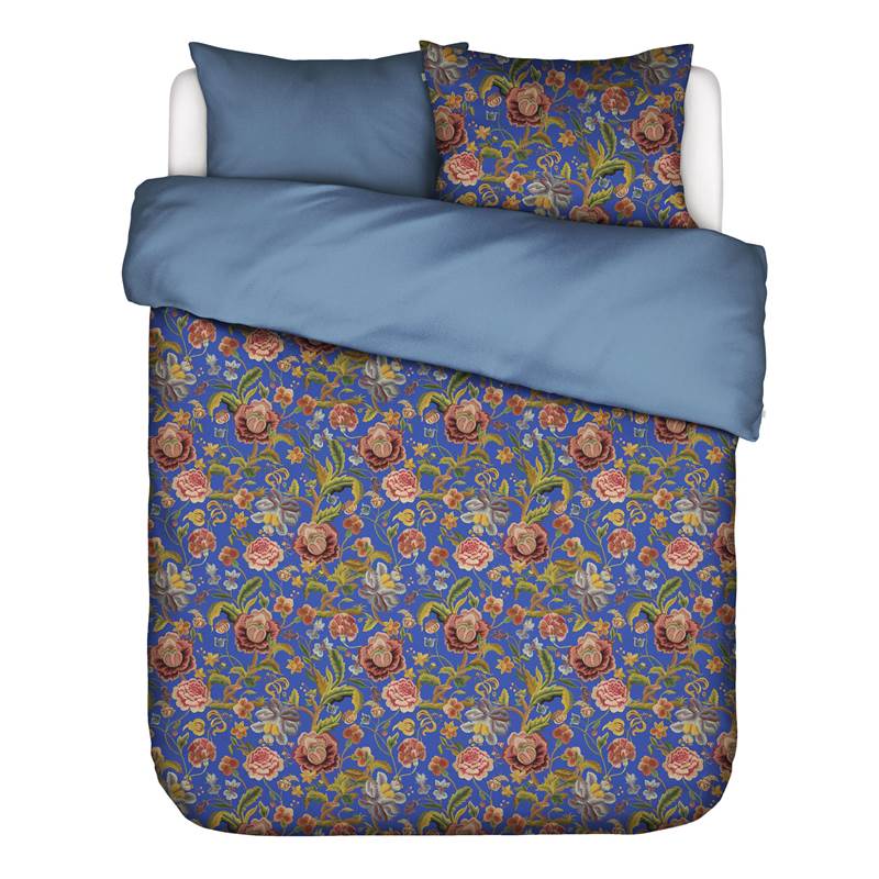 Essenza Roselina housse de couette