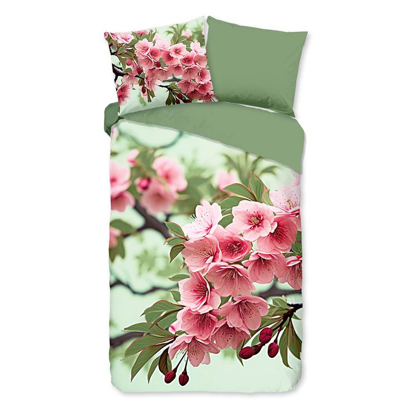 Good Morning Lotti housse de couette