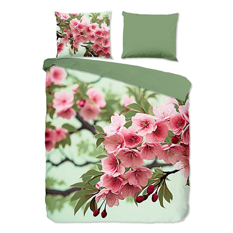 Good Morning Lotti housse de couette