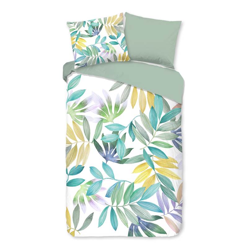 Good Morning Marcus housse de couette