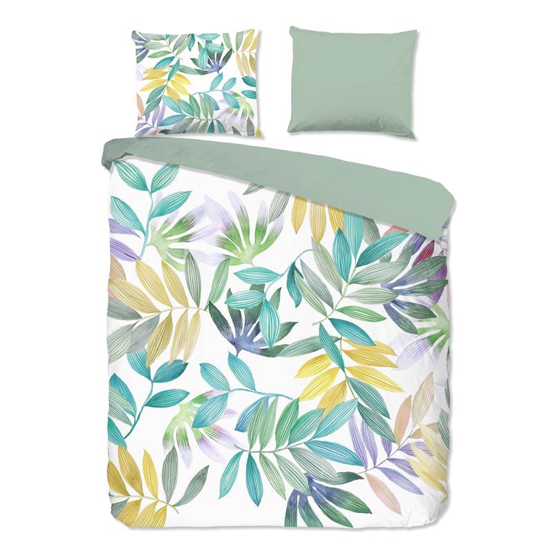 Good Morning Marcus housse de couette