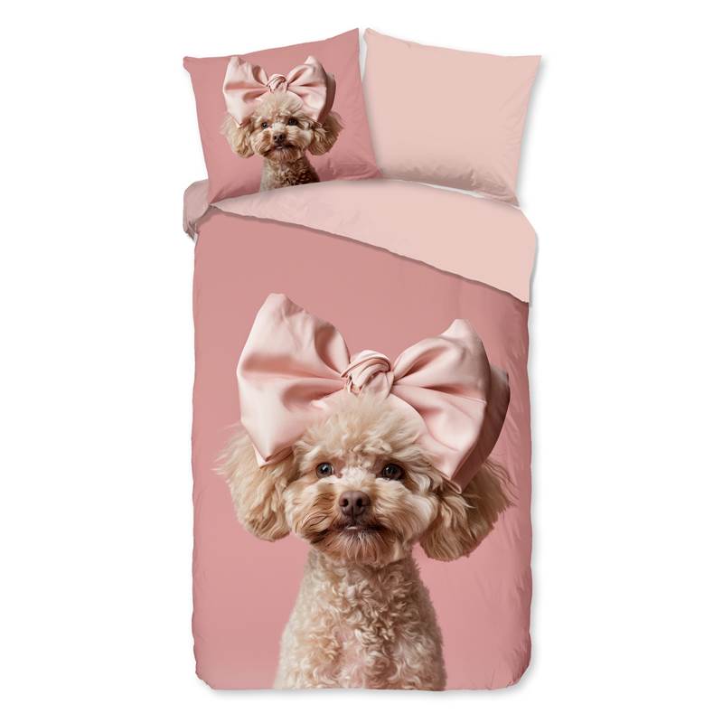 Good Morning Roxy housse de couette