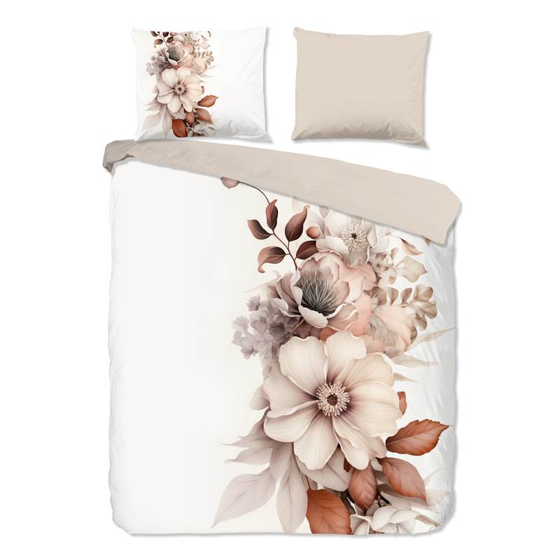 Good Morning Vester housse de couette