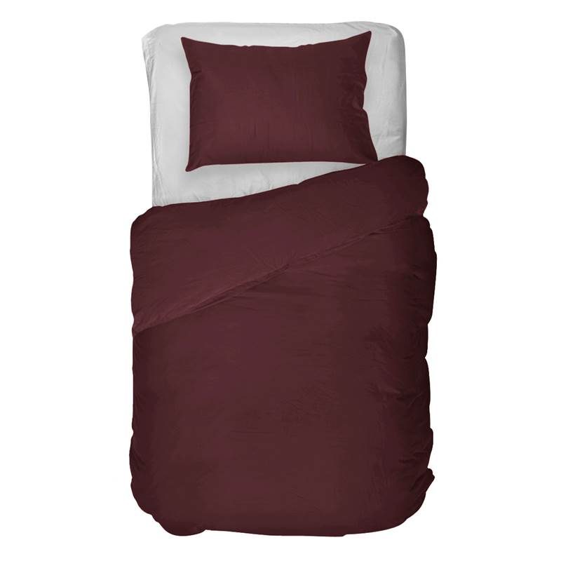 Kayori Saya housse de couette