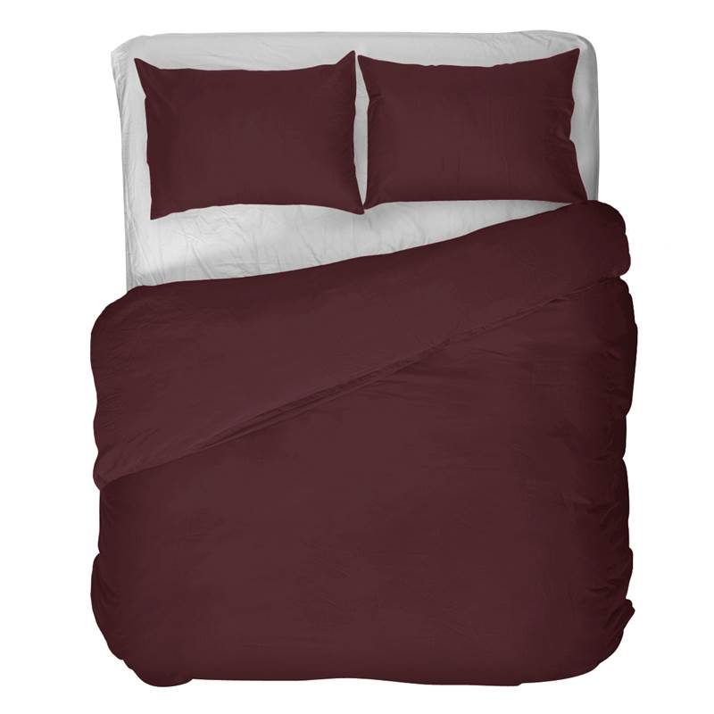 Kayori Saya housse de couette