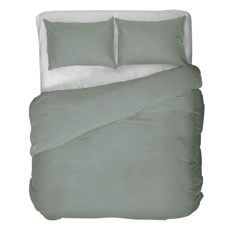 Kayori Saya housse de couette