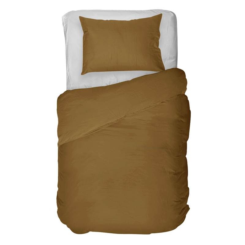 Kayori Saya housse de couette