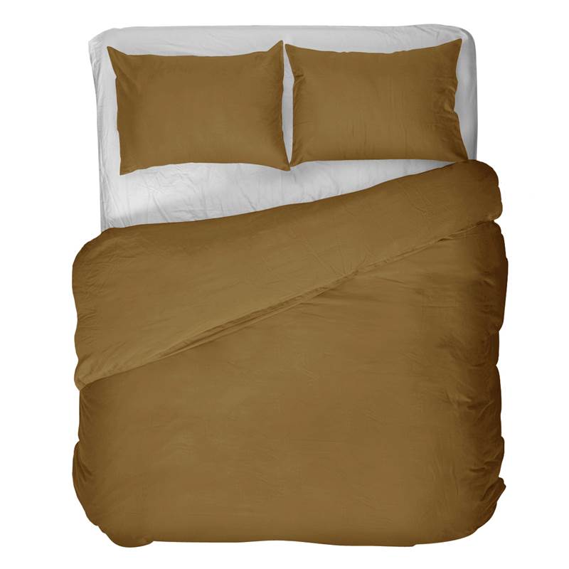 Kayori Saya housse de couette