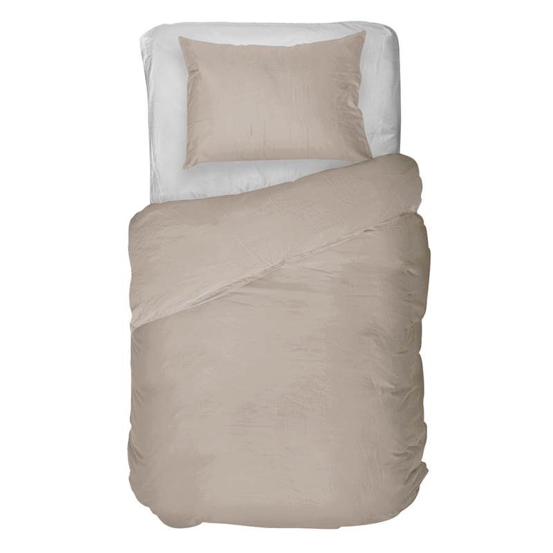 Kayori Saya housse de couette